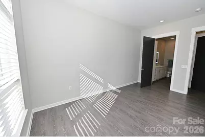 3630 N Davidson Street #4403, Charlotte, NC 28205 - Photo 24