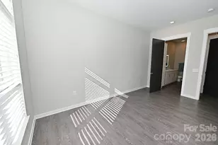 3630 N Davidson St, Charlotte, NC 28205 - Photo 24
