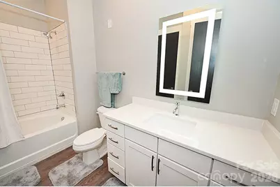 3630 N Davidson Street #4403, Charlotte, NC 28205 - Photo 20