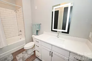 3630 N Davidson St, Charlotte, NC 28205 - Photo 20