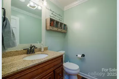 161 Moore Haven Drive, Salisbury, NC 28147 - Photo 16