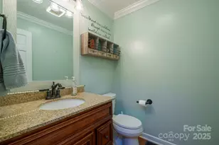 161 Moore Haven Dr, Salisbury, NC 28147 - Photo 16