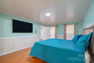 161 Moore Haven Dr, Salisbury, NC 28147 - Photo 18