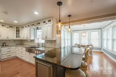 161 Moore Haven Drive, Salisbury, NC 28147 - Photo 8