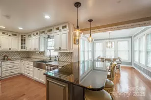 161 Moore Haven Dr, Salisbury, NC 28147 - Photo 8