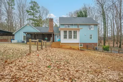 161 Moore Haven Drive, Salisbury, NC 28147 - Photo 36