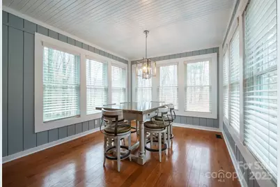 161 Moore Haven Drive, Salisbury, NC 28147 - Photo 10