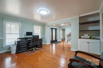 161 Moore Haven Drive, Salisbury, NC 28147 - Photo 14