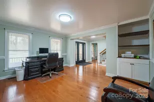 161 Moore Haven Dr, Salisbury, NC 28147 - Photo 14