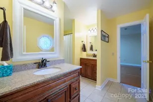 161 Moore Haven Dr, Salisbury, NC 28147 - Photo 30