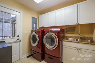 161 Moore Haven Dr, Salisbury, NC 28147 - Photo 26