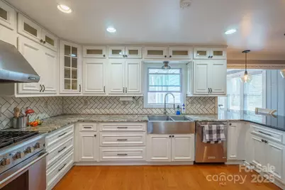 161 Moore Haven Drive, Salisbury, NC 28147 - Photo 4