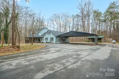 161 Moore Haven Drive, Salisbury, NC 28147 - Photo 2