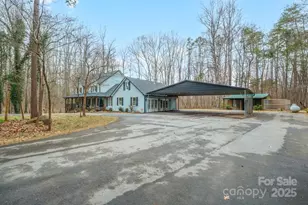 161 Moore Haven Dr, Salisbury, NC 28147 - Photo 2