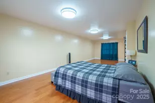 161 Moore Haven Dr, Salisbury, NC 28147 - Photo 28