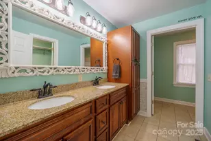 161 Moore Haven Dr, Salisbury, NC 28147 - Photo 20