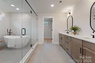 3021 Kinger Ln, Matthews, NC 28105 - Photo 10