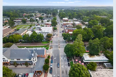 3021 Kinger Lane, Matthews, NC 28105 - Photo 24