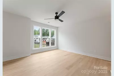 3021 Kinger Lane, Matthews, NC 28105 - Photo 16