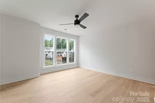 3021 Kinger Ln, Matthews, NC 28105 - Photo 16