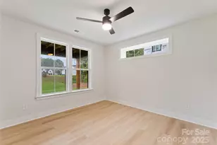 3021 Kinger Ln, Matthews, NC 28105 - Photo 20