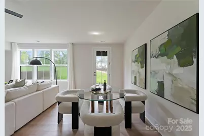 3021 Kinger Lane, Matthews, NC 28105 - Photo 18