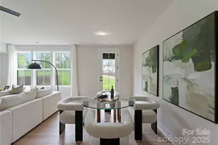 3021 Kinger Ln, Matthews, NC 28105 - Photo 18