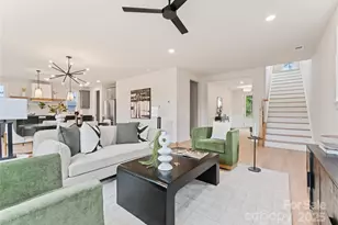 3021 Kinger Ln, Matthews, NC 28105 - Photo 2