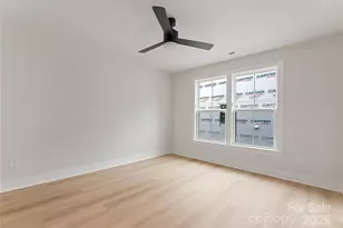 3021 Kinger Ln, Matthews, NC 28105 - Photo 14