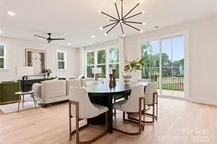 3021 Kinger Ln, Matthews, NC 28105 - Photo 4