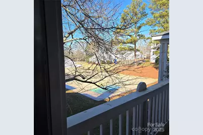 15 Hamiltons Bay Court #A939, Lake Wylie, SC 29710 - Photo 2