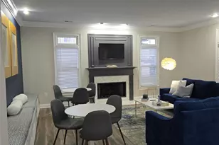 15 Hamiltons Bay Ct, Lake Wylie, SC 29710 - Photo 16