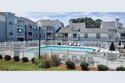 15 Hamiltons Bay Court #A939, Lake Wylie, SC 29710 - Photo 10