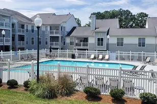 15 Hamiltons Bay Ct, Lake Wylie, SC 29710 - Photo 10