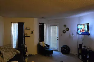 15 Hamiltons Bay Ct, Lake Wylie, SC 29710 - Photo 4