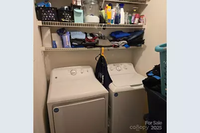 15 Hamiltons Bay Court #A939, Lake Wylie, SC 29710 - Photo 6