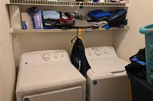 15 Hamiltons Bay Ct, Lake Wylie, SC 29710 - Photo 6