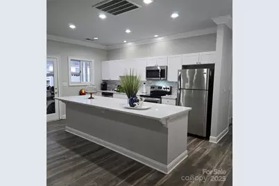 15 Hamiltons Bay Court #A939, Lake Wylie, SC 29710 - Photo 14