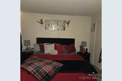 15 Hamiltons Bay Court #A939, Lake Wylie, SC 29710 - Photo 8