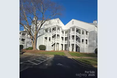 15 Hamiltons Bay Court #A939, Lake Wylie, SC 29710 - Photo 1