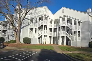 15 Hamiltons Bay Ct, Lake Wylie, SC 29710 - Photo 1