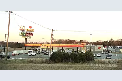 603 Tribal Road, Blacksburg, SC 29702 - Photo 14