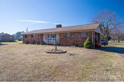 603 Tribal Road, Blacksburg, SC 29702 - Photo 30