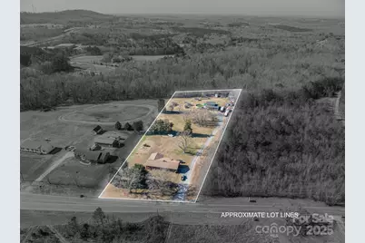 603 Tribal Road, Blacksburg, SC 29702 - Photo 4