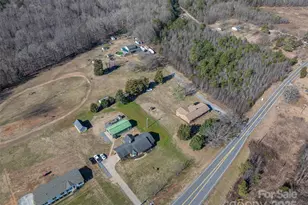 603 Tribal Rd, Blacksburg, SC 29702 - Photo 1