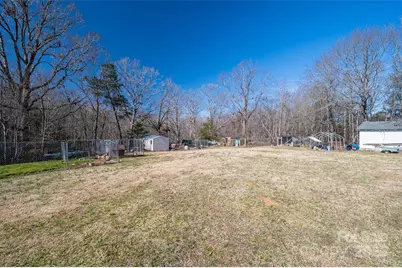 603 Tribal Road, Blacksburg, SC 29702 - Photo 28