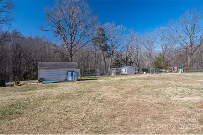 603 Tribal Road, Blacksburg, SC 29702 - Photo 26