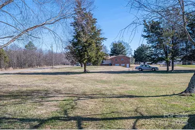 603 Tribal Road, Blacksburg, SC 29702 - Photo 34