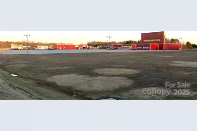 603 Tribal Road, Blacksburg, SC 29702 - Photo 16