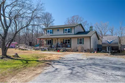 603 Tribal Road, Blacksburg, SC 29702 - Photo 24